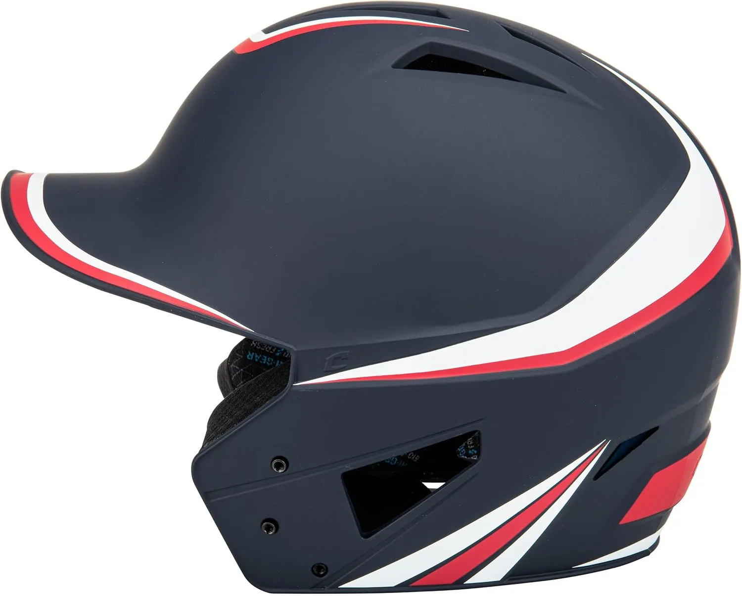 CHAMPRO HX Legend Batting Helmet