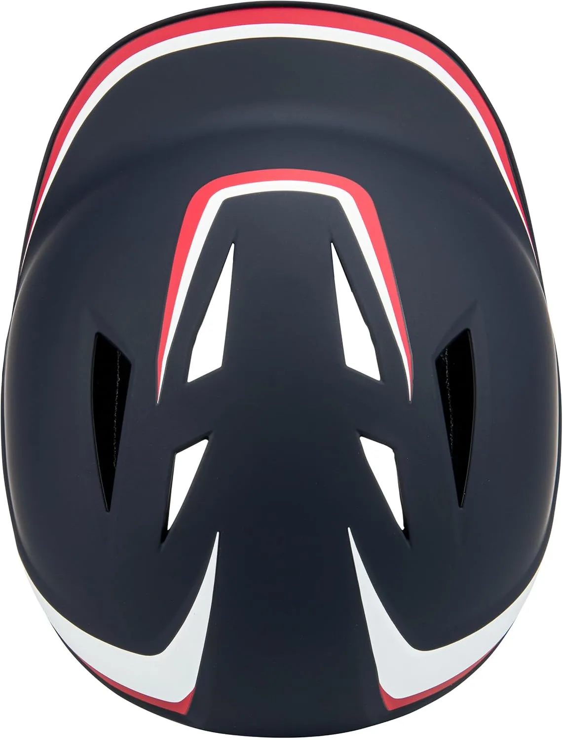 CHAMPRO HX Legend Batting Helmet