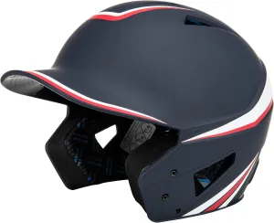 CHAMPRO HX Legend Batting Helmet