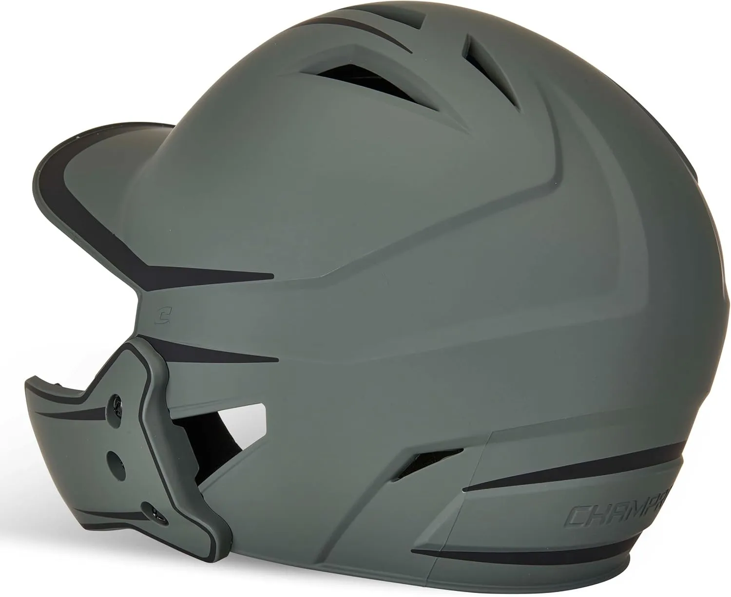 CHAMPRO HX Legend Plus Batting Helmet