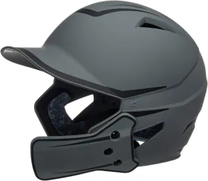 CHAMPRO HX Legend Plus Batting Helmet