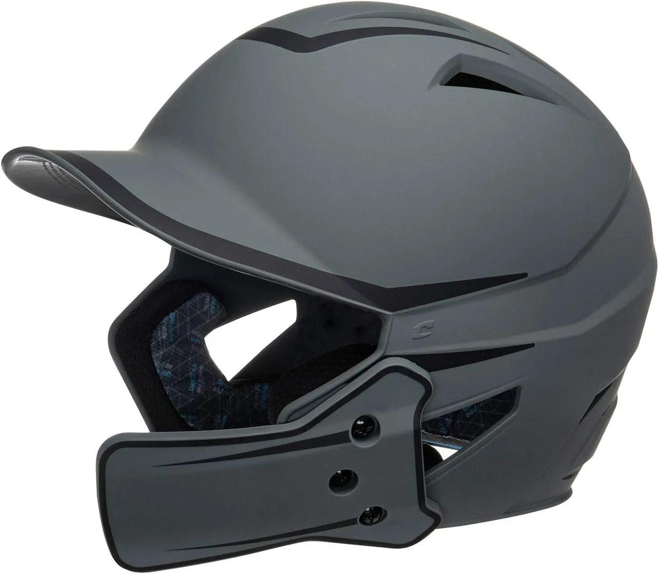 CHAMPRO HX Legend Plus Batting Helmet
