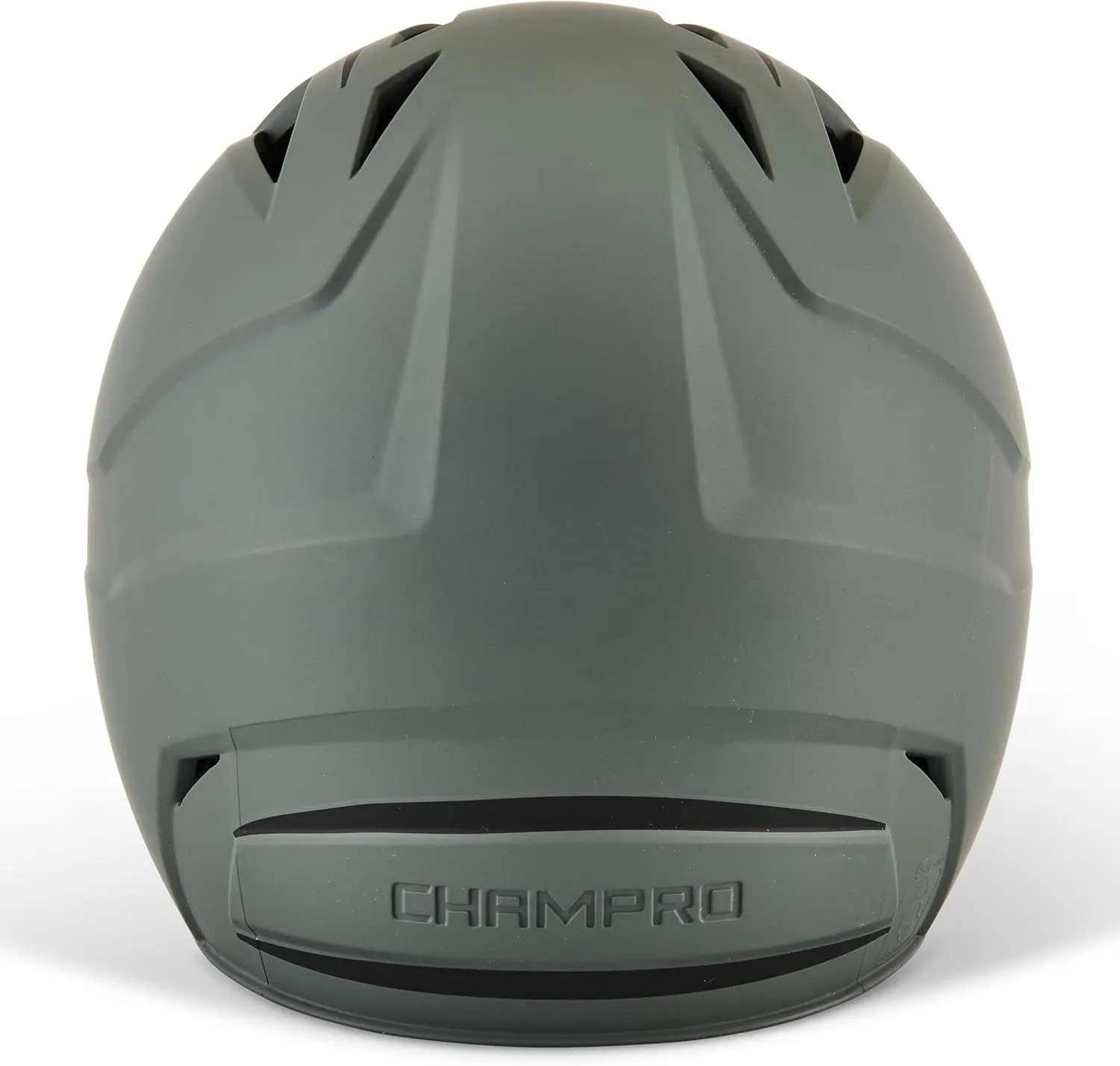 CHAMPRO HX Legend Plus Batting Helmet