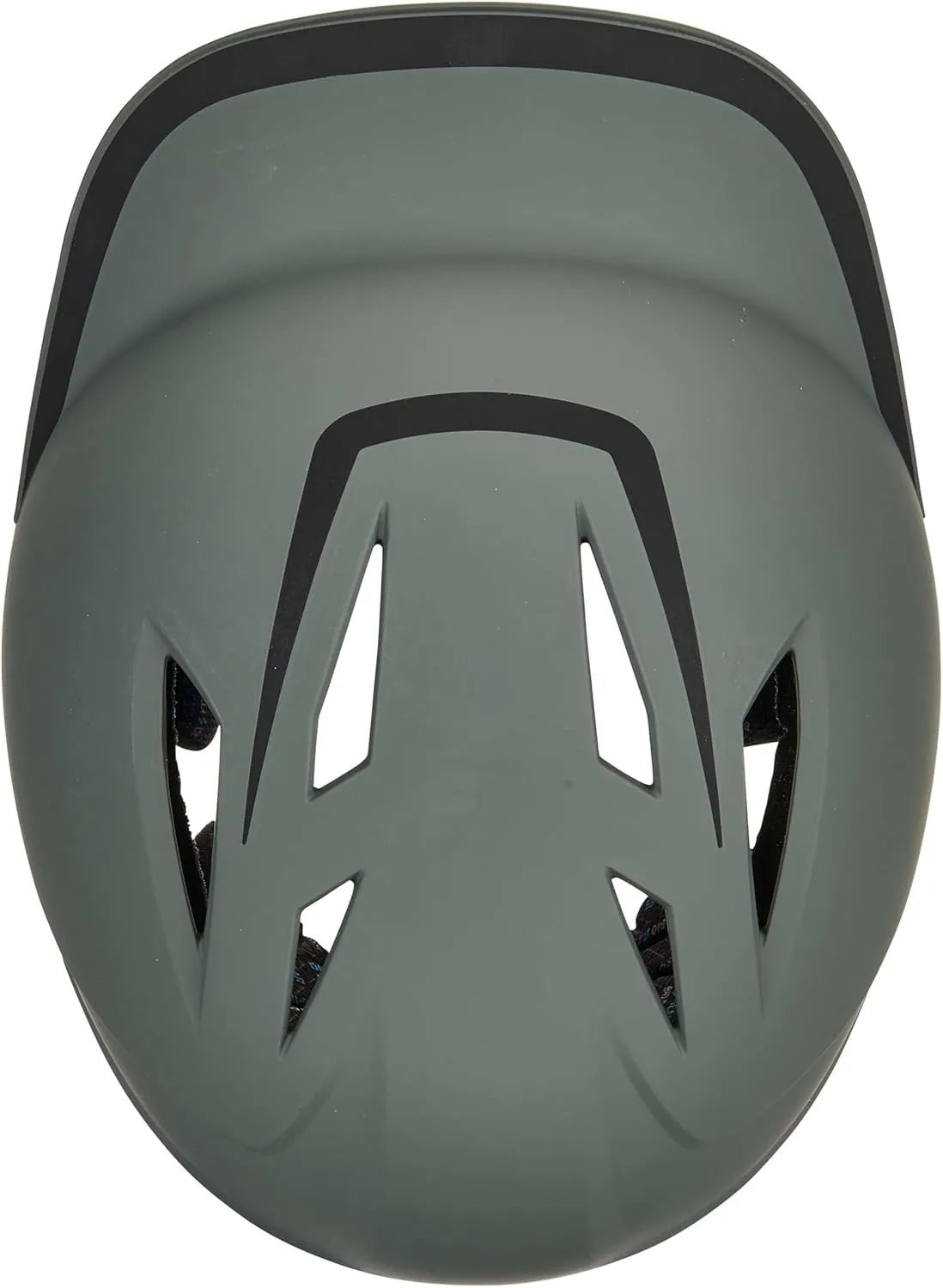 CHAMPRO HX Legend Plus Batting Helmet