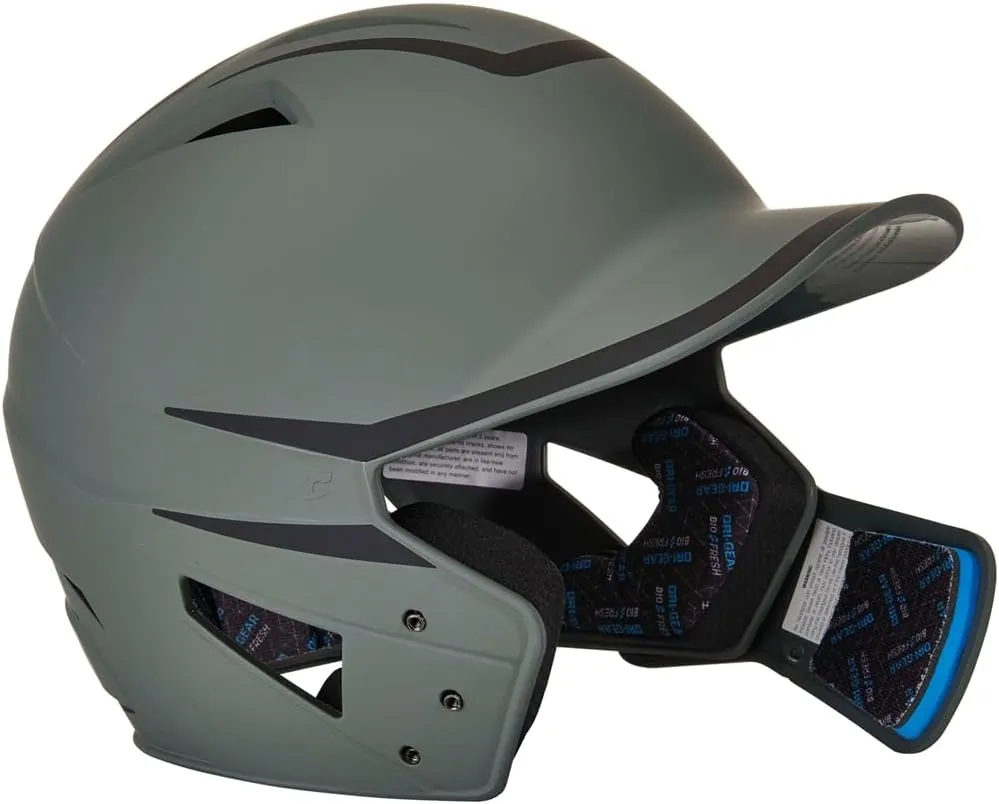 CHAMPRO HX Legend Plus Batting Helmet