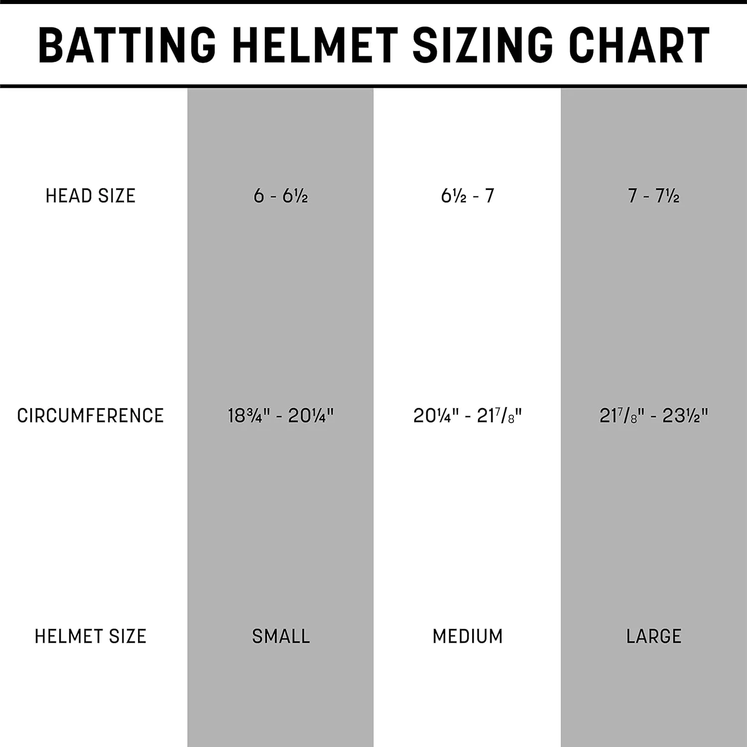 CHAMPRO HX Legend Plus Batting Helmet