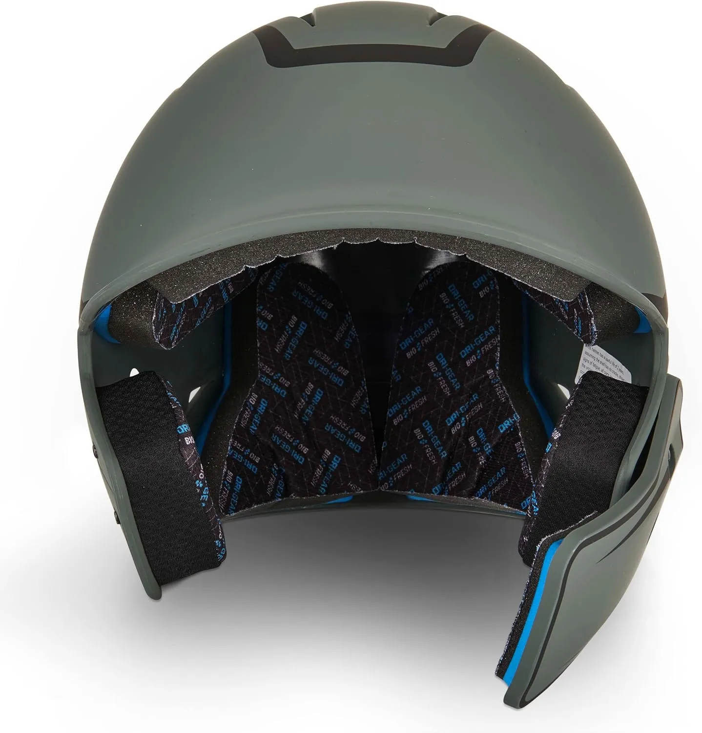 CHAMPRO HX Legend Plus Batting Helmet