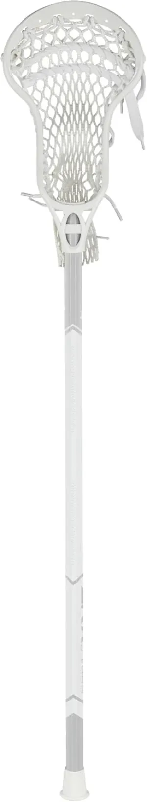 CHAMPRO LRX7 Adult Lacrosse Stick