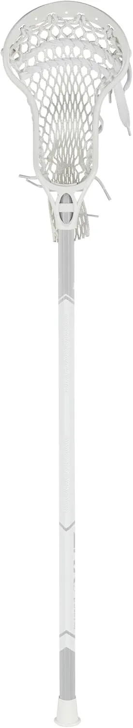 CHAMPRO LRX7 Adult Lacrosse Stick