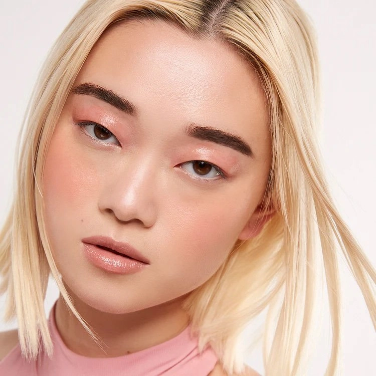 Cheek, Eye and Lip Tint