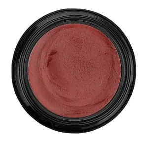 Cinnamon Cream Blush
