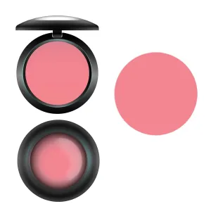 CoCo La Rue Highly-Pigmented Blush Palette, 100% Tried and Tested Makeup, Cream Blush for Silky and Velvety Feel (CLR-M 242 Unsung)