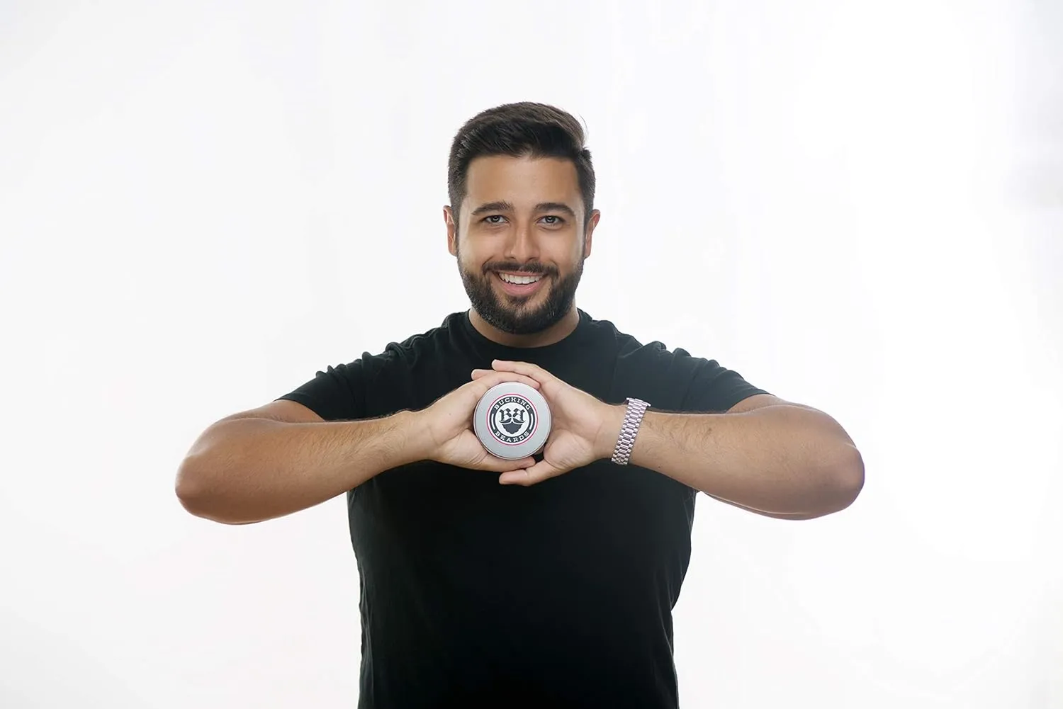 Collection- Grooming Kits, Moisturizers, Hydrating Oils, Balms (Beard Cream)