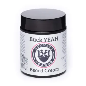 Collection- Grooming Kits, Moisturizers, Hydrating Oils, Balms (Beard Cream)