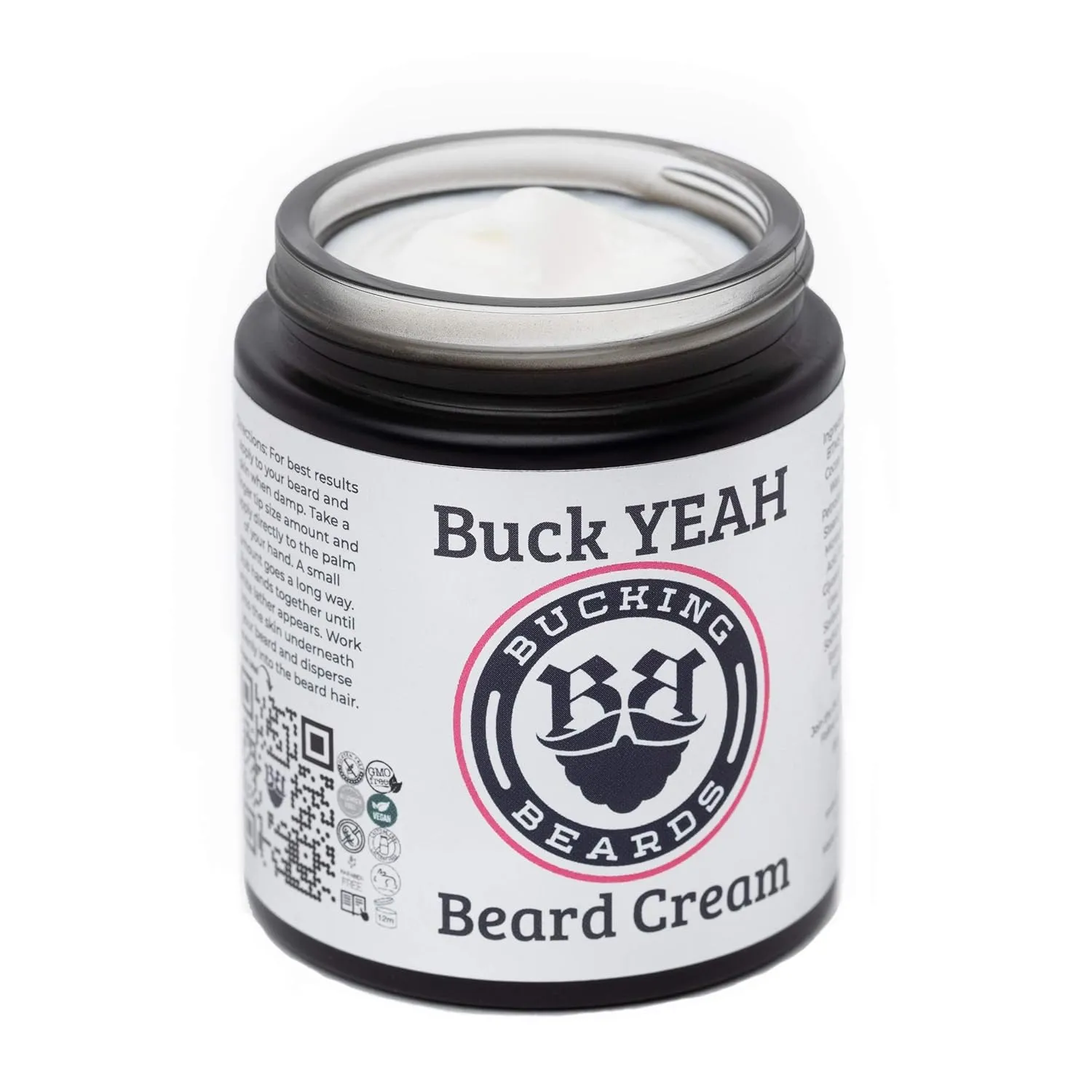 Collection- Grooming Kits, Moisturizers, Hydrating Oils, Balms (Beard Cream)