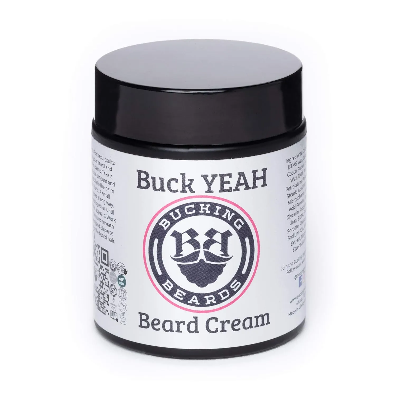 Collection- Grooming Kits, Moisturizers, Hydrating Oils, Balms (Beard Cream)