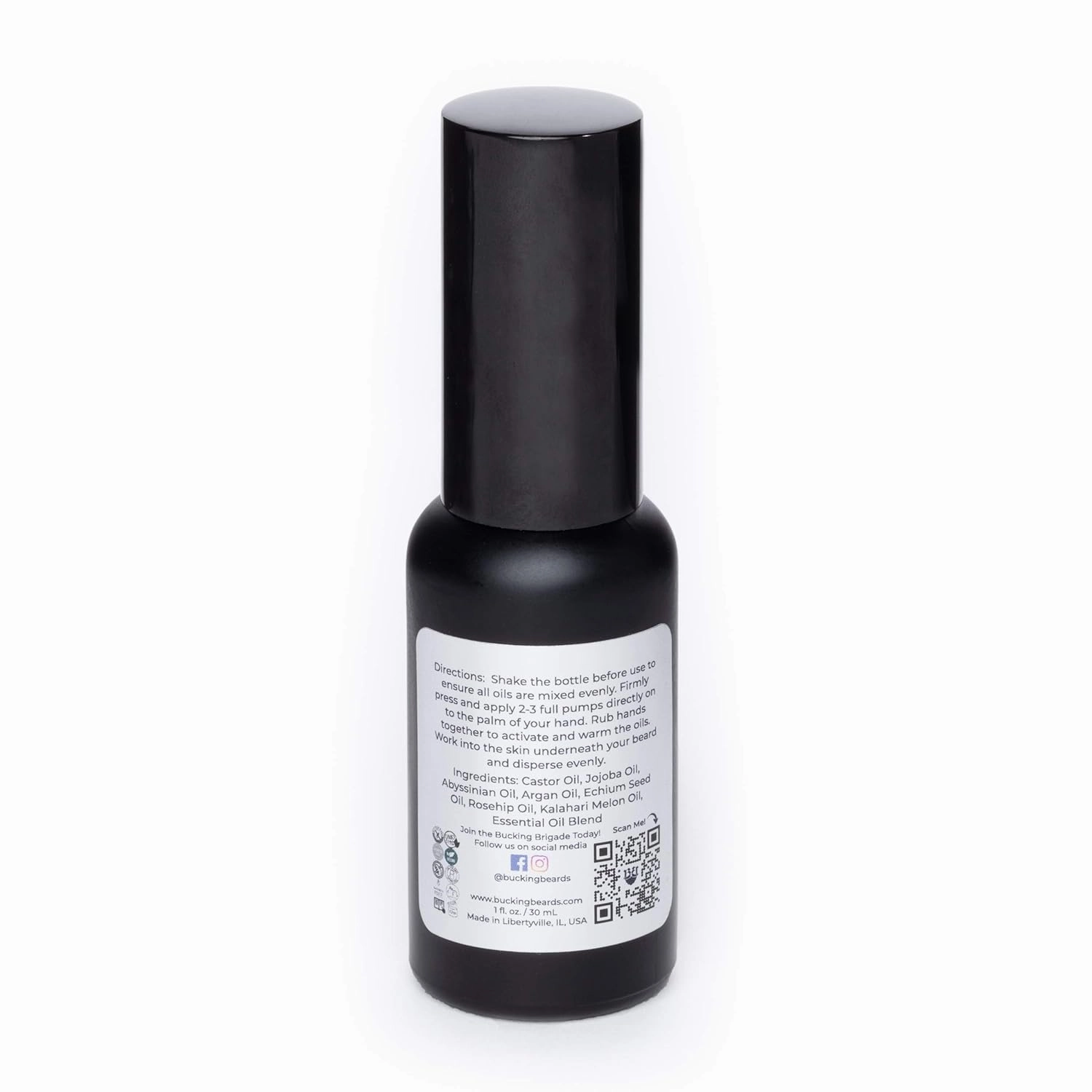 Collection- Grooming Kits, Moisturizers, Hydrating Oils, Balms (Beard Cream) (Beard Oil)