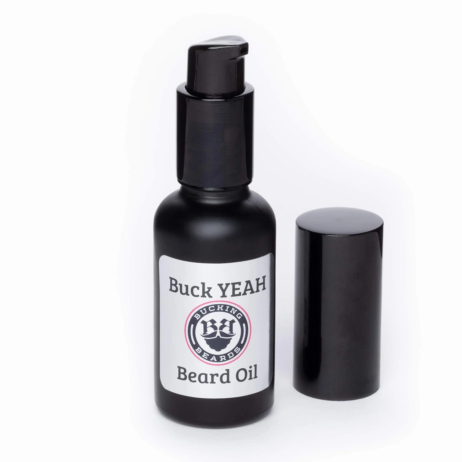 Collection- Grooming Kits, Moisturizers, Hydrating Oils, Balms (Beard Cream) (Beard Oil)