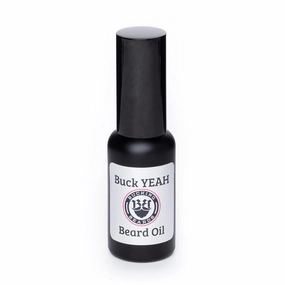 Collection- Grooming Kits, Moisturizers, Hydrating Oils, Balms (Beard Cream) (Beard Oil)