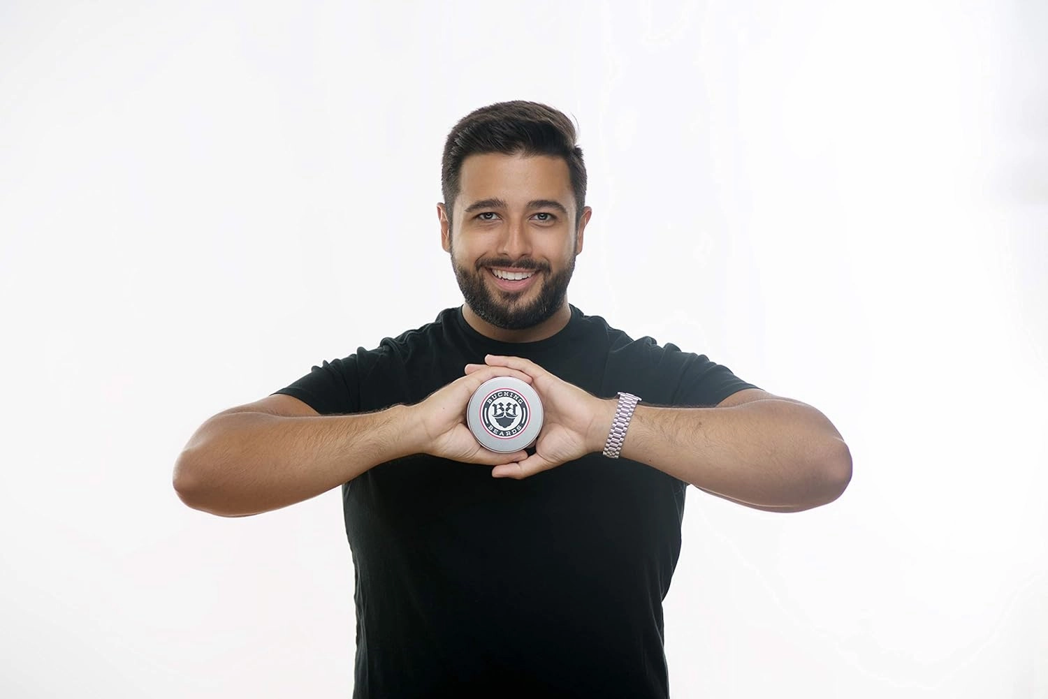 Collection- Grooming Kits, Moisturizers, Hydrating Oils, Balms (Beard Cream) (Beard Oil)