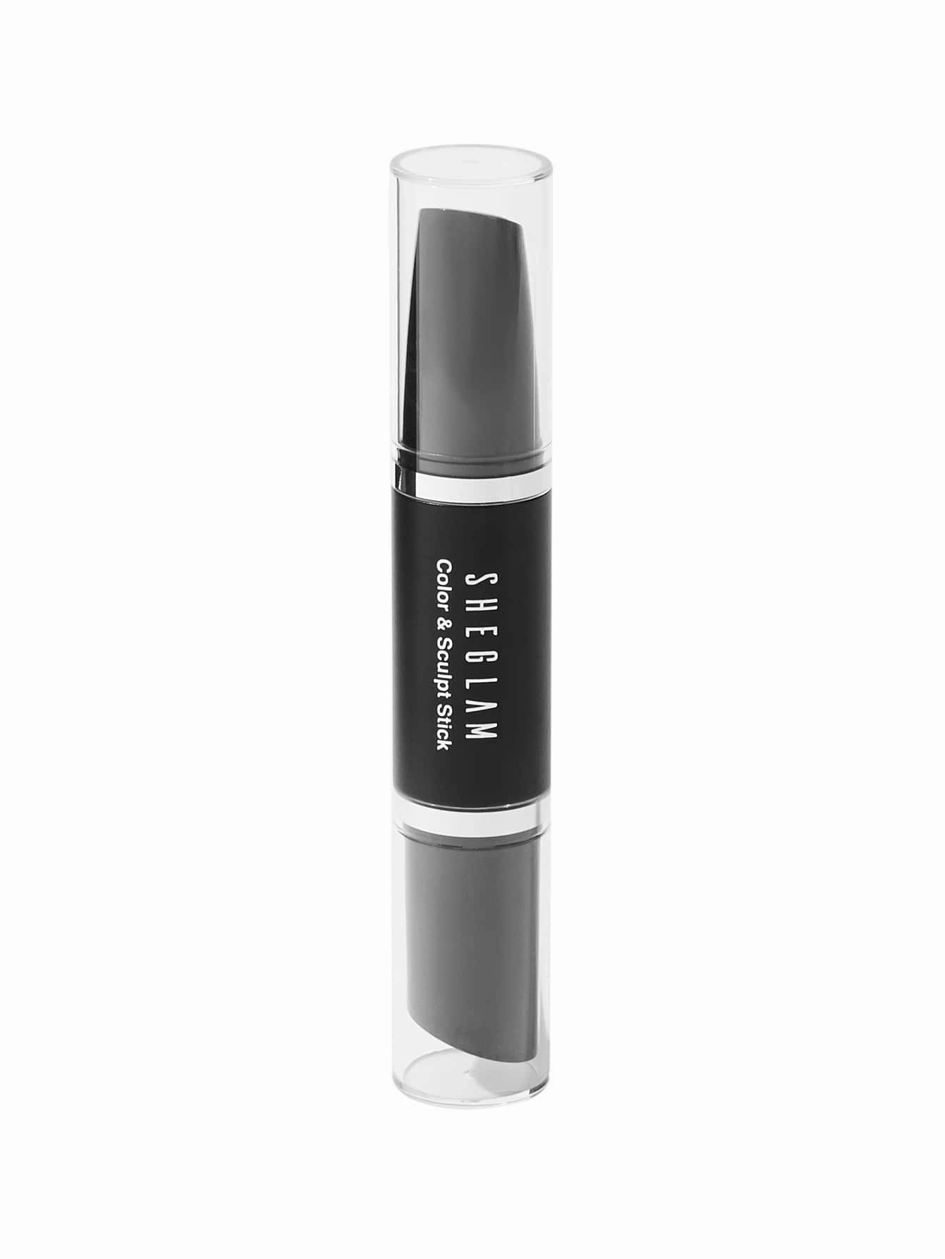 Color & Sculpt Stick - Pearl & Sand