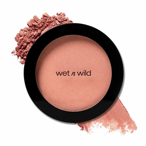 Color Icon Blush