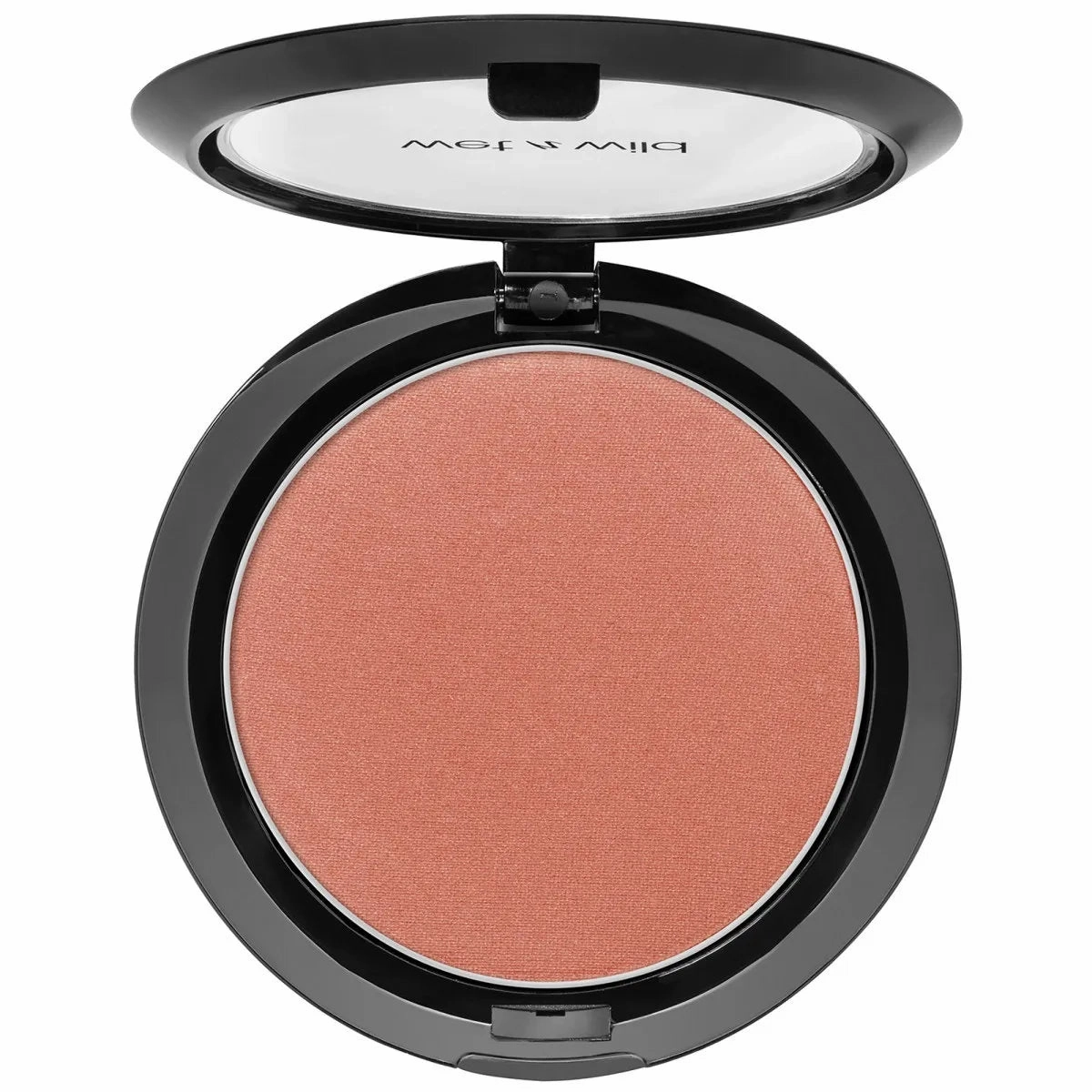 Color Icon Blush