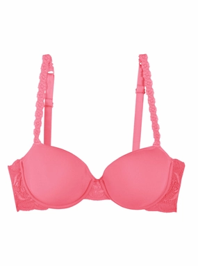 Comfie Contour Bra
