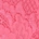 Comfie Contour Bra