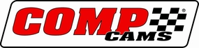 Comp Cams SK12-206-2 High Energy/Marine 212/212 Hydraulic Flat Cam SK-Kit for Chevrolet Small Block