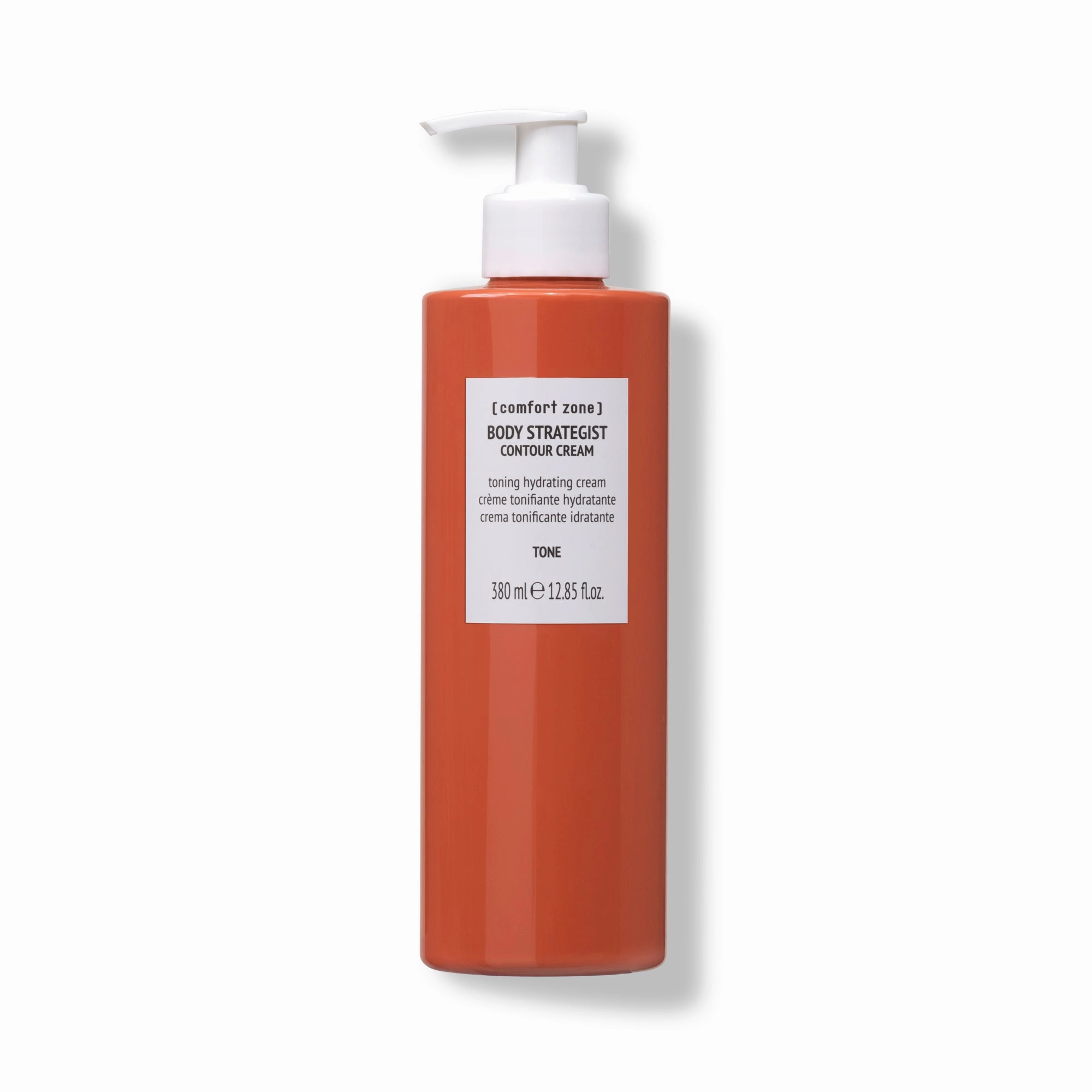 CONTOUR CREAM