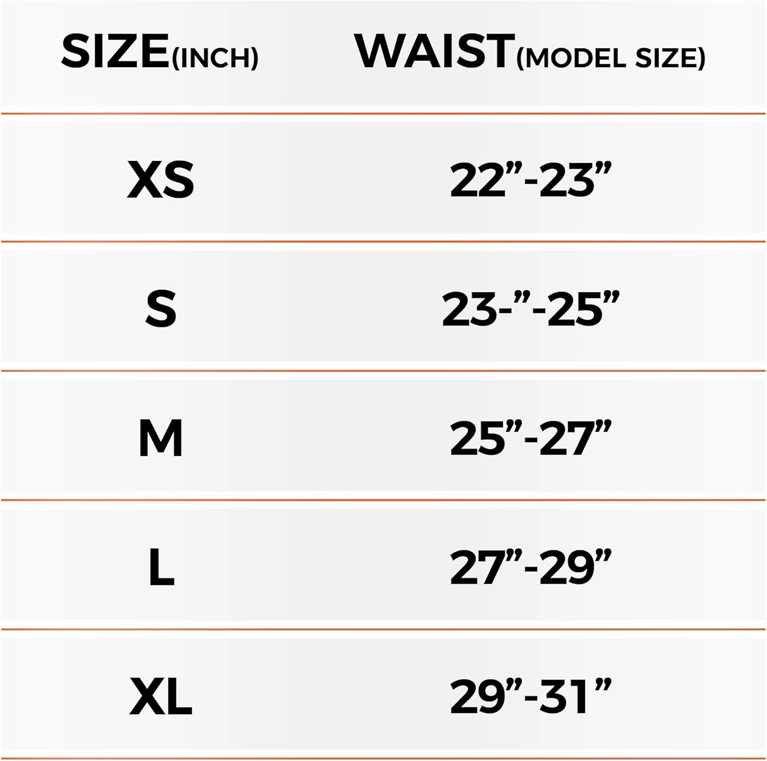 COOLOMG Youth Boys Baseball Sliding Shorts with Athletic Cup Padded Sliders Underwear for Football Lacrosse Hockey