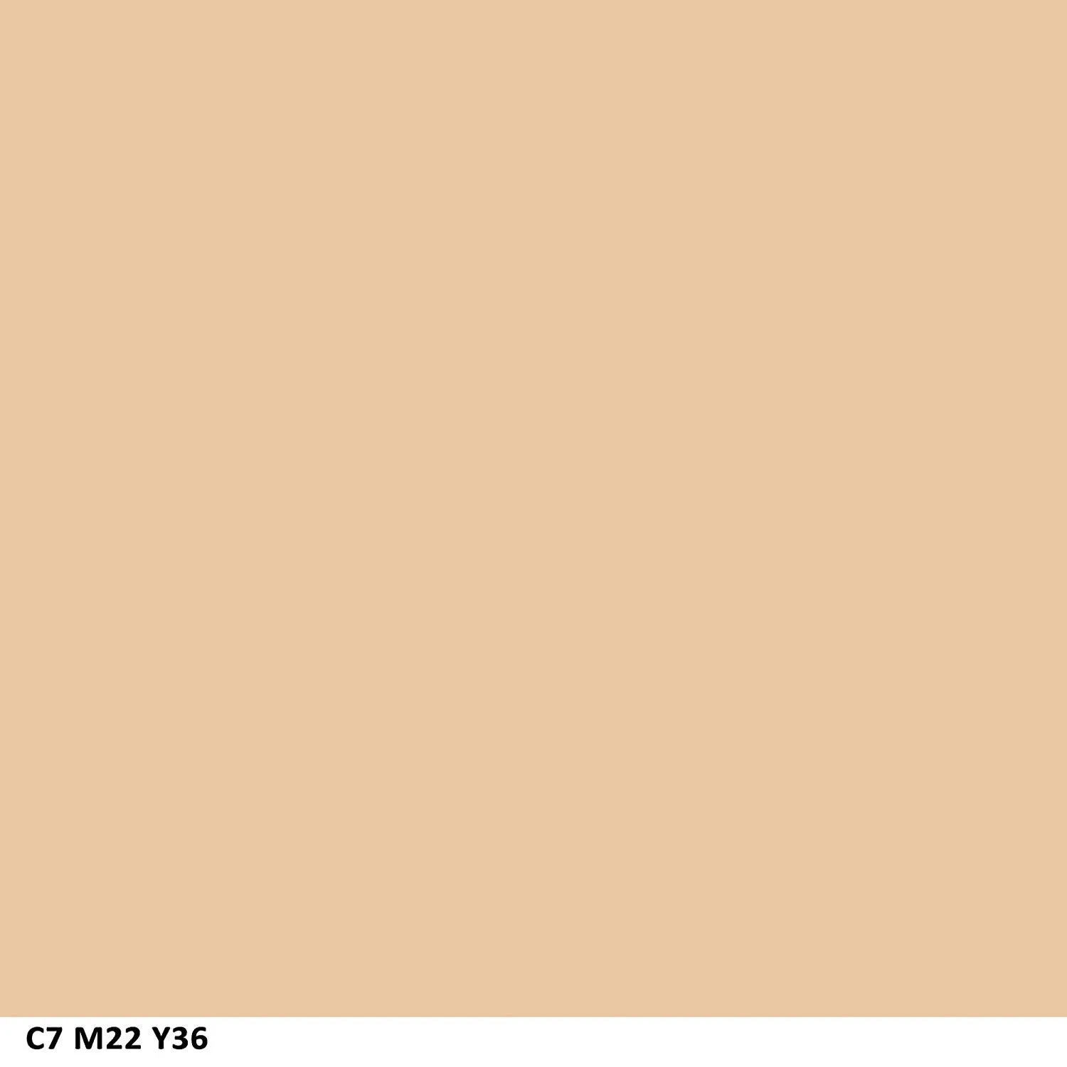 COVERGIRL Clean Matte Concealer, Fair 110, 0.37 Fl Oz, 2 Count