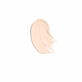 COVERGIRL Advanced Radiance Age Defying Foundation, Liquid Foundation, 1.0 Fl Oz, Anti-Aging Foundation, Foundation for Wrinkles, Cruelty-Free Foundation, Age-Defying Formula, Buildable Coverage