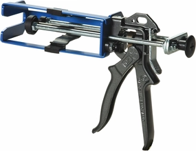 COX M200XMR 200 ml. High Viscosity Manual Epoxy Applicator
