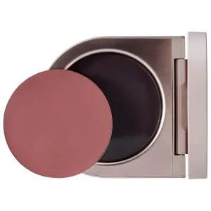 Cream Blush Refillable Cheek & Lip Color Camellia