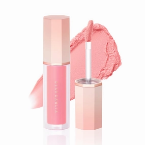 Cream Blush Peony and Liquid Blush Softie Bundle
