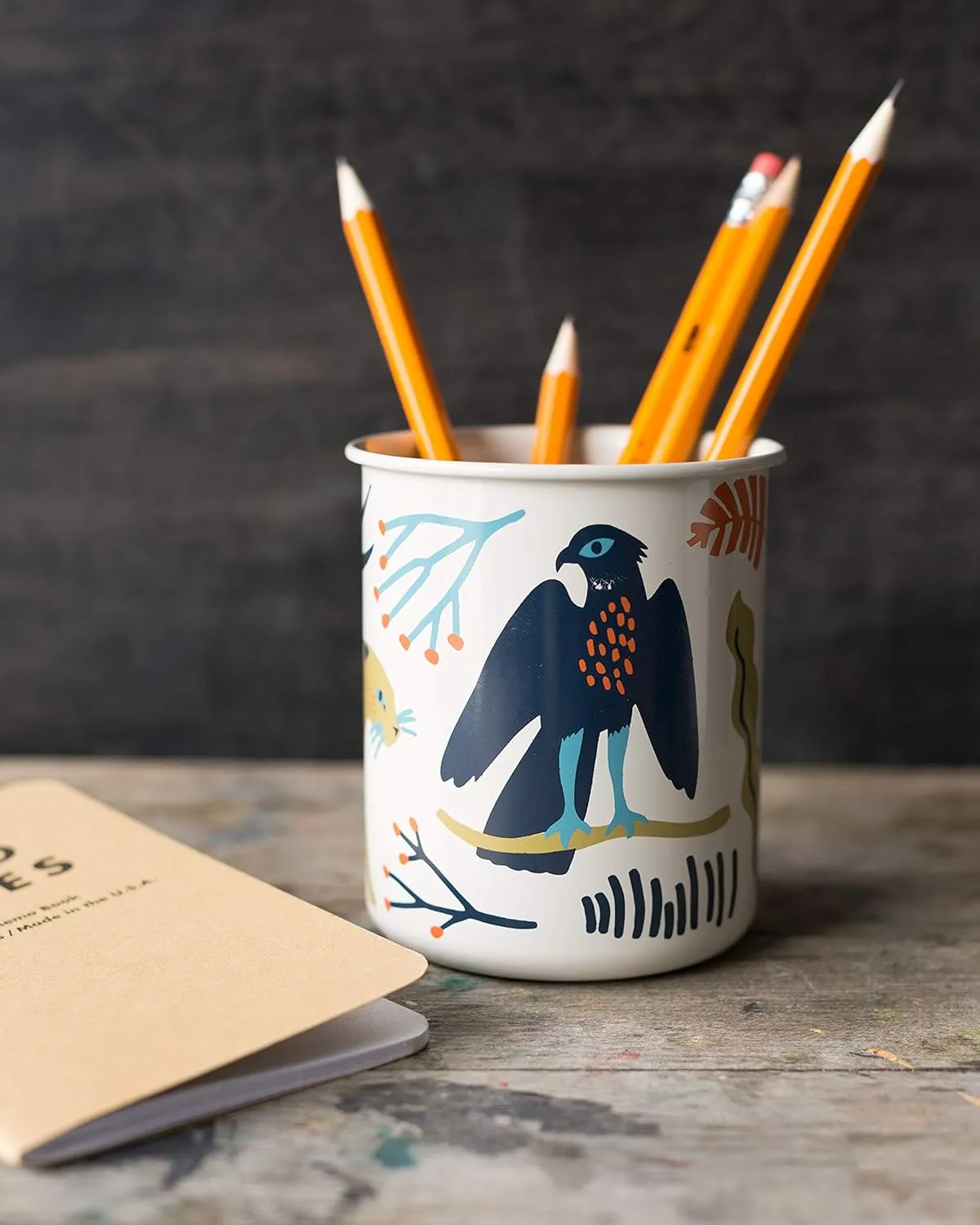 Danica Studio Mechanical-Pencils, Empire