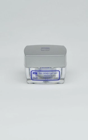 Dead Sea Spa Anti-Wrinkle Eye Cream