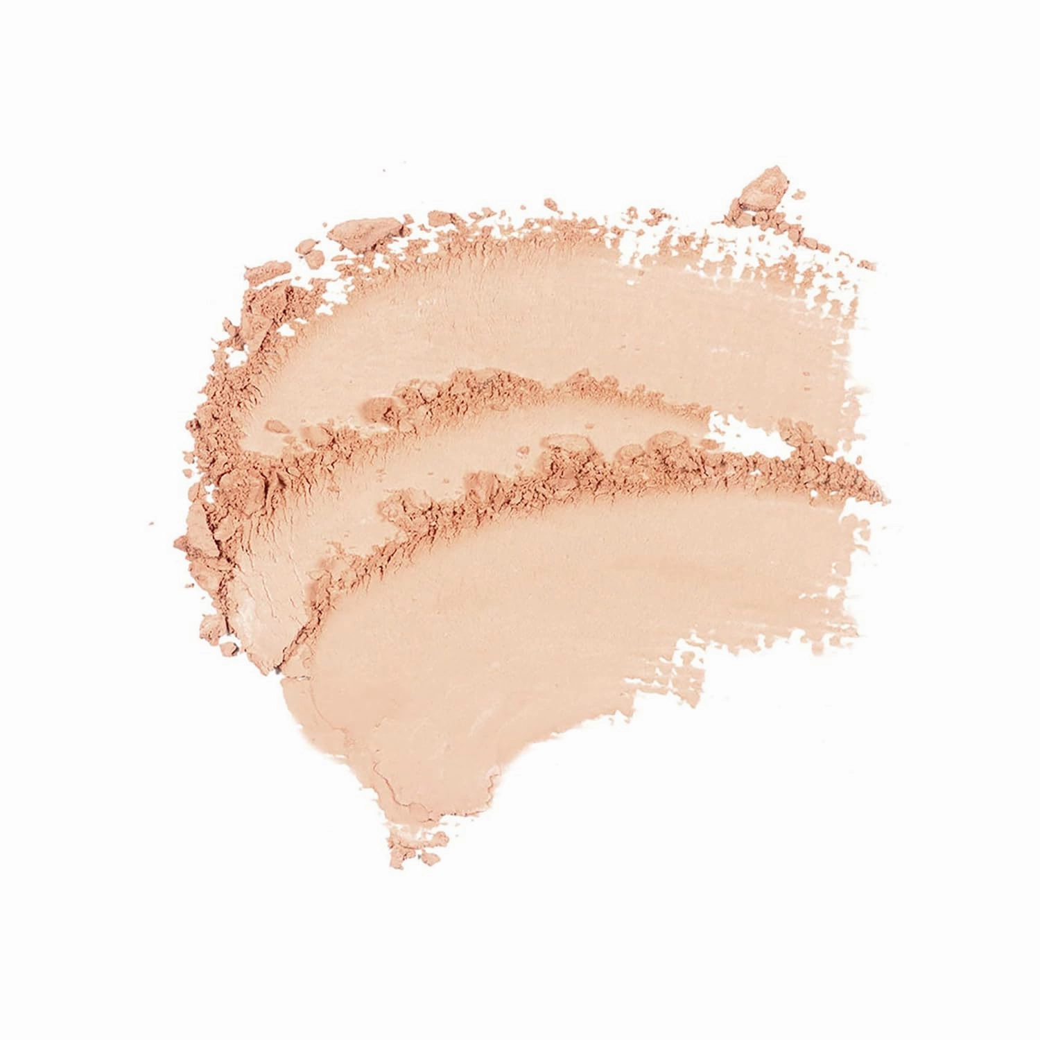Diego dalla Palma Nudissimo Hydra Butter Compact Powder - Rich, Buttery Texture - Light Coverage, Silky Formula - Infused With Mango Butter, Cocoa Butter - Matte Non-Chalky Finish - Shade 40 - 0.4 Oz