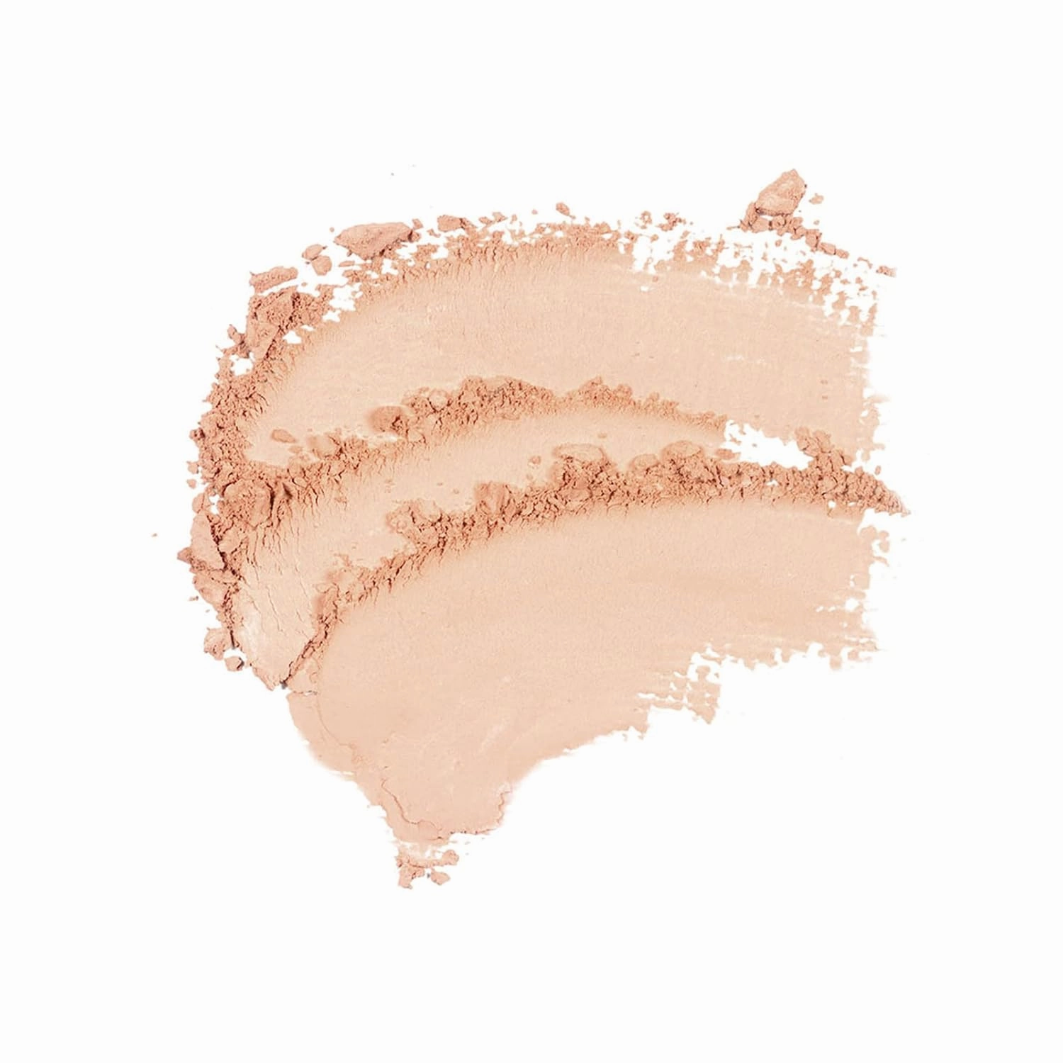 Diego dalla Palma Nudissimo Hydra Butter Compact Powder - Rich, Buttery Texture - Light Coverage, Silky Formula - Infused With Mango Butter, Cocoa Butter - Matte Non-Chalky Finish - Shade 40 - 0.4 Oz
