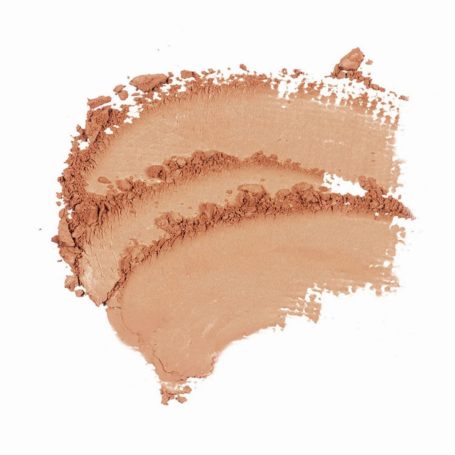 Diego dalla Palma Nudissimo Hydra Butter Compact Powder - Rich, Buttery Texture - Light Coverage, Silky Formula - Infused With Mango Butter, Cocoa Butter - Matte Non-Chalky Finish - Shade 42-0.4 Oz
