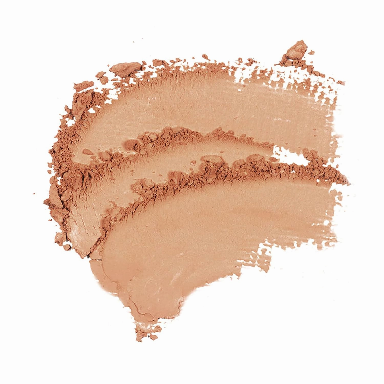 Diego dalla Palma Nudissimo Hydra Butter Compact Powder - Rich, Buttery Texture - Light Coverage, Silky Formula - Infused With Mango Butter, Cocoa Butter - Matte Non-Chalky Finish - Shade 42-0.4 Oz