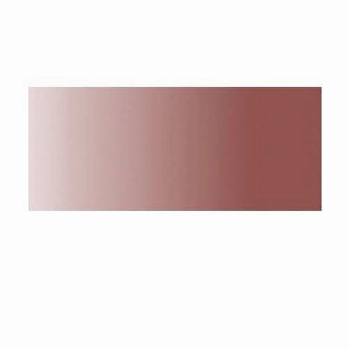 Dinair Airbrush Makeup Blush - Bronze Rose - Glamour 1/4 oz.