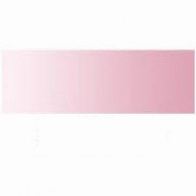 Dinair Airbrush Makeup Blush - Light Mauve - Glamour 1/4 oz.