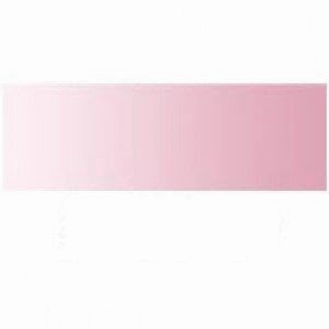 Dinair Airbrush Makeup Blush - Light Mauve - Glamour 1/4 oz.