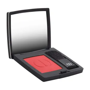 Dior Rouge Blush - 999