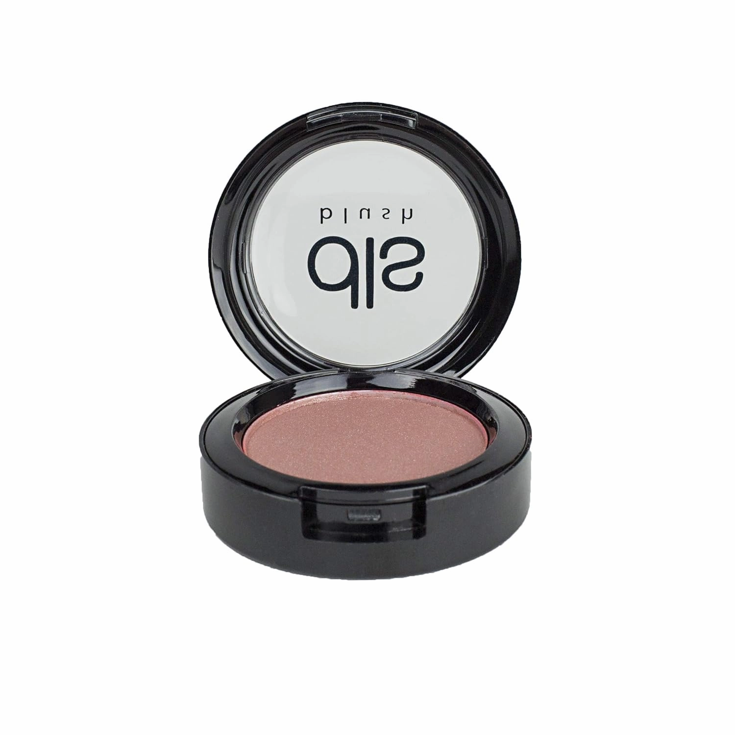 Dirty Little Secret - Blush - Showstopper