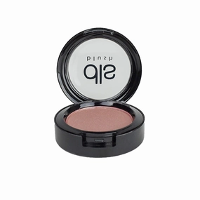 Dirty Little Secret - Blush - Showstopper