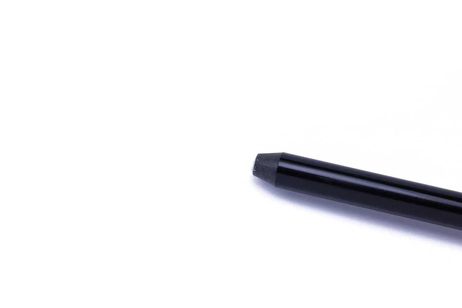 Divine Skin & Cosmetics - Long Lasting, KISS PROOF, Highly Pigmented Waterproof Gel Lip Liner - Invisible
